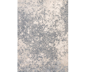 Kilimas IVES WARM BLUE (Magic Collection)